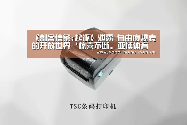 《刺客信条:起源》泄露 自由度爆表的开放世界‘惊喜不断。亚博体育支持多种安全便捷的充值与提款方式’(图4) 节假日还有额外礼包和福利活动