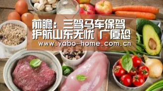 前瞻:三驾马车保驾护航山东无忧 广厦恐遭连败-亚博官网(图1) 惊喜不断。亚博体育支持多种安全便捷的充值与提款方式