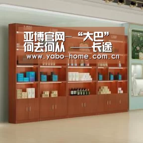 亚博官网-“大巴”何去何从 ——长途客运企业的转型探索(图3) 节假日还有额外礼包和福利活动