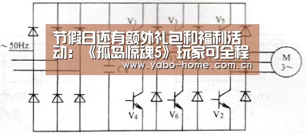 节假日还有额外礼包和福利活动:《孤岛惊魂5》玩家可全程两人合作 主线任务也行(图2) 惊喜不断。亚博体育支持多种安全便捷的充值与提款方式