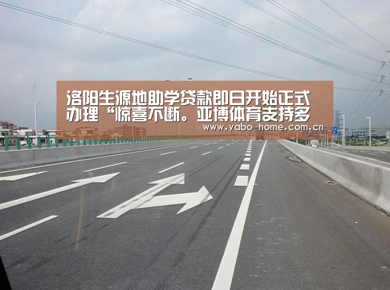 节假日还有额外礼包和福利活动