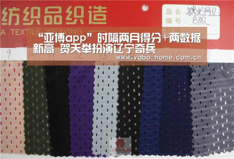 亚博官网