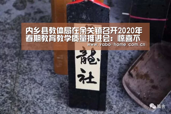 节假日还有额外礼包和福利活动