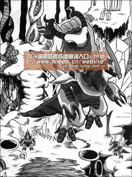 惊喜不断。亚博体育支持多种安全便捷的充值与提款方式