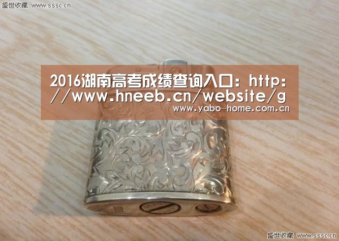 惊喜不断。亚博体育支持多种安全便捷的充值与提款方式